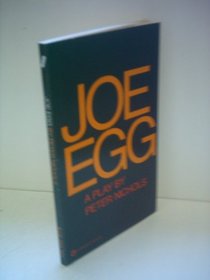 Joe Egg - A Play