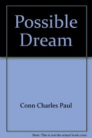 Possible Dream