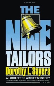 The Nine Tailors