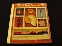 Exploring Science Brown Book Second Edition (The Laidlaw Exploring Science program, Brown)