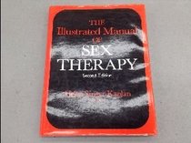ILLUST MANUAL OF SEX THERAPY (C)