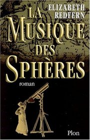 La Musique des Sphres