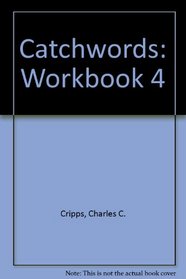 Catchwords: Workbook 4