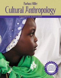 MyAnthroLab with E-Book Student Access Code Card for Cultural Anthropology (standalone) (4th Edition)