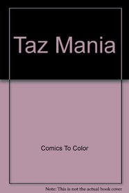 Tazmania