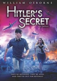 Hitler's Secret