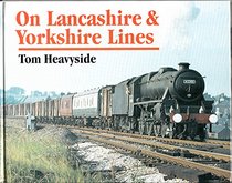 On Lancashire and Yorkshire Lines