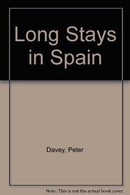Long Stays in Spain