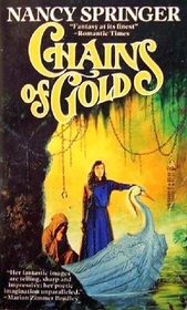 Chains of Gold