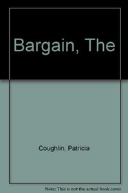 The Bargain