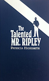 The Talented Mr.Ripley