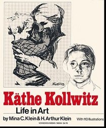 Kathe Kollwitz