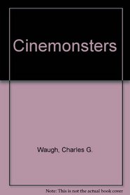 Cinemonsters