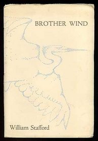 Brother Wind