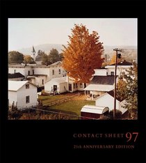 Contact Sheet 97 - 25th Anniversary Edition