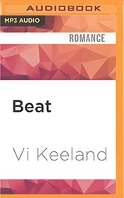 Beat (Life on Stage, Bk 2) (Audio MP3 CD) (Unabridged)