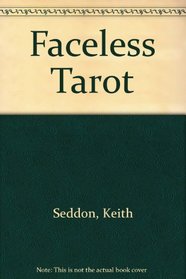 Faceless Tarot
