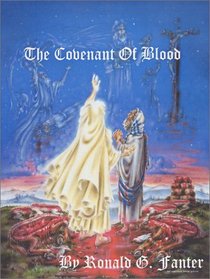 The Covenant Of Blood