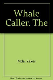 The Whale Caller