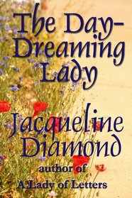 Day-dreaming Lady (A Pageant historical romance)