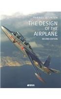 The Design of the Airplane (General Publication)