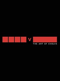 The Art of Evolve