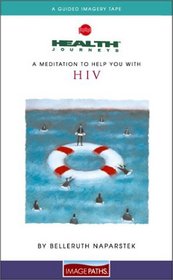 Meditation To Help You With HIV