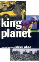 King Planet: Short Stories and Poems