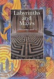 Labyrinths and Mazes