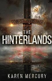 The Hinterlands (The Dark Continent)