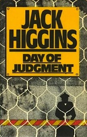 Day of Judgment
