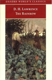 The Rainbow (Oxford World's Classics)