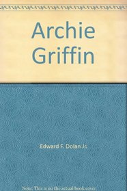 Archie Griffin (A Doubleday Signal book)