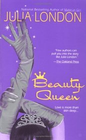 Beauty Queen (Lear Family, Bk 2)