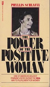 The power of the positive woman