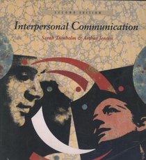 Interpersonal Communication