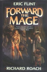 Forward the Mage (Joe's World)