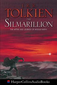 The Silmarillion