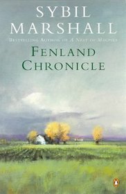 Fenland Chronicle