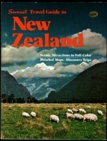 New Zealand