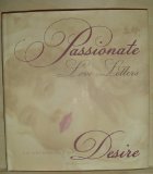 Passionate Love Letters: An Anthology of Desire