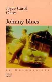Johnny Blues
