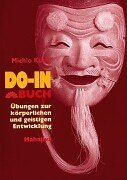 Do-In Buch