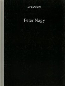Peter Nagy (Art Random Series)