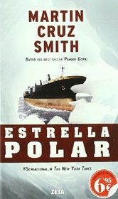 Estrella polar (Spanish Edition)