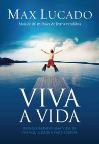 Viva a Vida (Em Portuguese do Brasil)