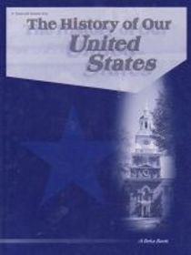 The History of our United States (Tests & Quizzes) Grade 4