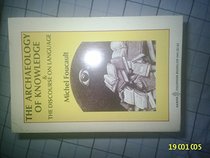 The Archaeology of Knowledge: