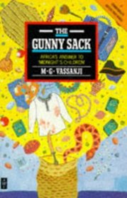 The Gunny Sack (African Writers Series)