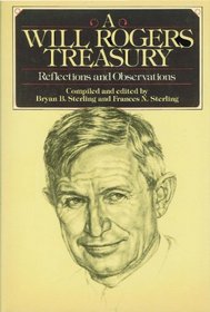 Will Rogers Treasury